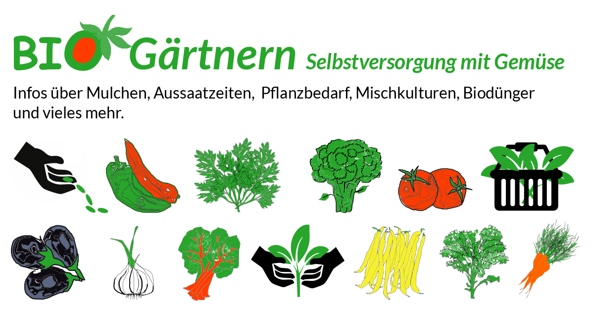 (c) Biogaertnern.de